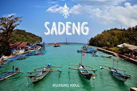 pantai sadeng2